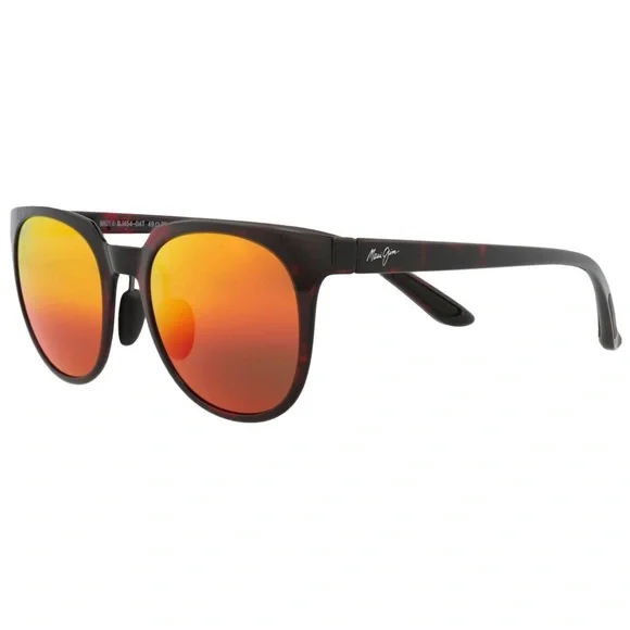 Maui Jim Wailua Polarized unisex. - Picture 2 of 3